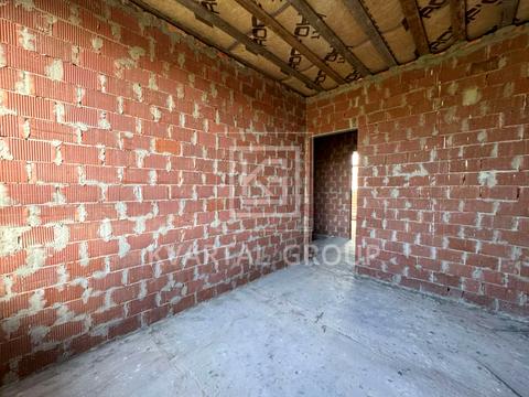 дом по адресу Носова