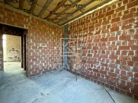 дом по адресу Носова