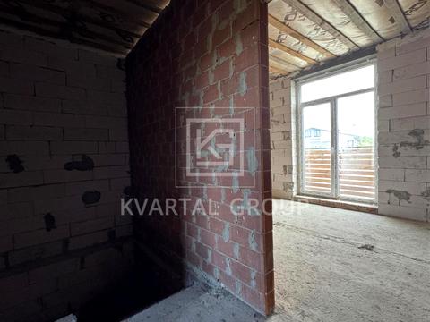 дом по адресу Носова