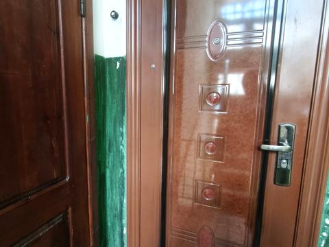 квартира за адресою Академіка Корольова вул., 7