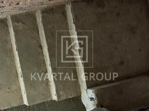 дом по адресу Носова