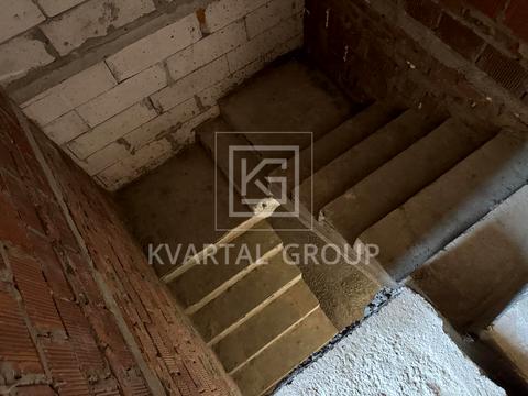 дом по адресу Носова