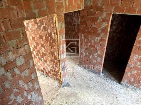 дом по адресу Носова