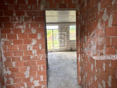 дом по адресу Носова