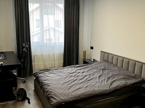 квартира за адресою Повітряна вул., 78