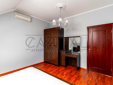 будинок за адресою Дніпровське шосе