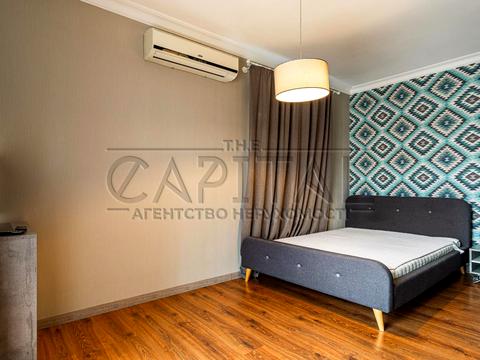 будинок за адресою Дніпровське шосе