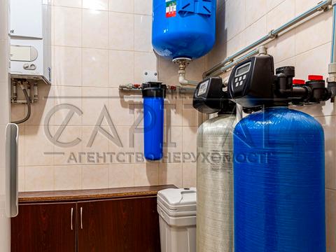 будинок за адресою Дніпровське шосе