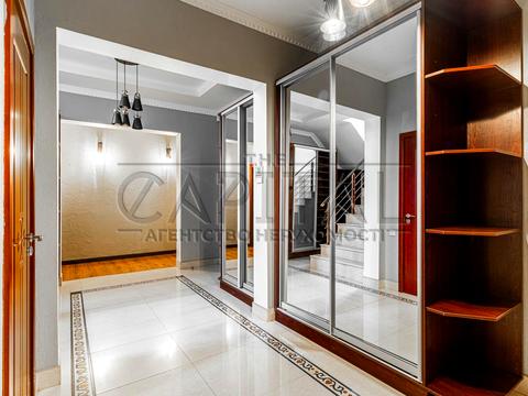 будинок за адресою Дніпровське шосе