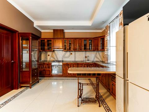 будинок за адресою Дніпровське шосе