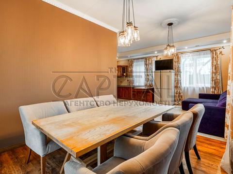 будинок за адресою Дніпровське шосе