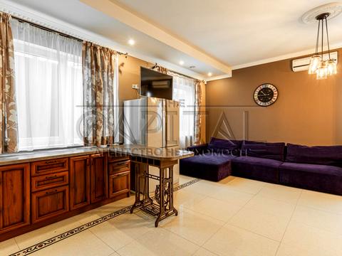 будинок за адресою Дніпровське шосе