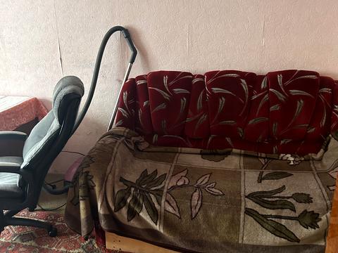 кімната за адресою Давида Ойстраха вул. (Затонського), 17