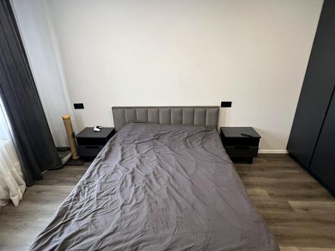 квартира за адресою Повітряна вул., 78