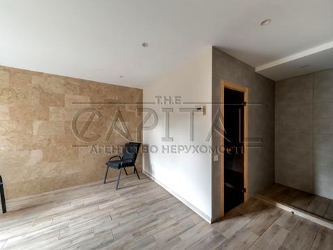 будинок за адресою Лубенська вул.