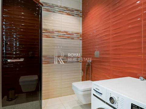 квартира за адресою Київ, Золотоустівська вул., 55