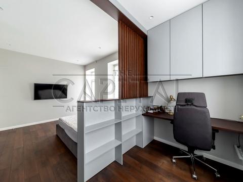 будинок за адресою Лубенська вул.