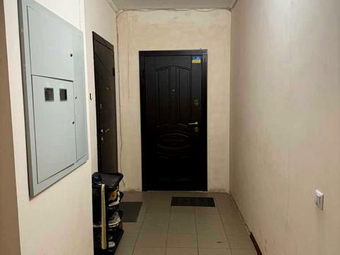 квартира по адресу Генадия Биличенко ул. (Петровського), 33