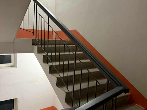 квартира по адресу Генадия Биличенко ул. (Петровського), 33