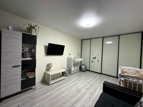 квартира по адресу Генадия Биличенко ул. (Петровського), 33