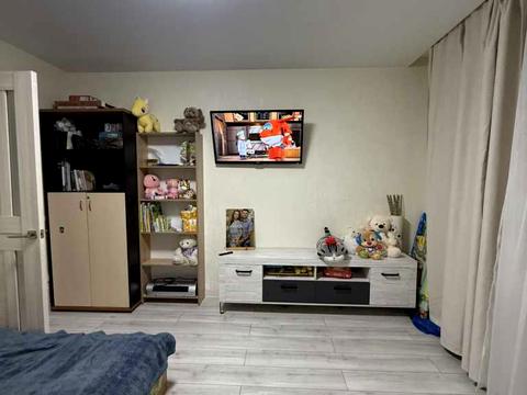 квартира по адресу Генадия Биличенко ул. (Петровського), 33