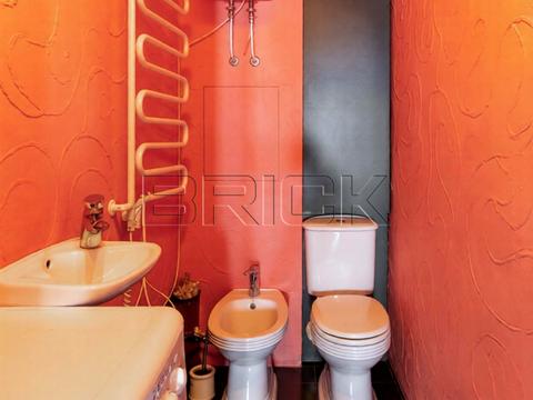 квартира за адресою Анни Ахматової вул., 13