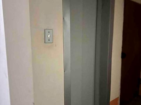 квартира по адресу Генадия Биличенко ул. (Петровського), 33