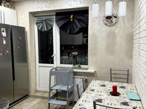 квартира по адресу Генадия Биличенко ул. (Петровського), 33