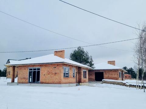 дом по адресу Шевченка