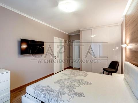 квартира по адресу Златоустовская ул., 52