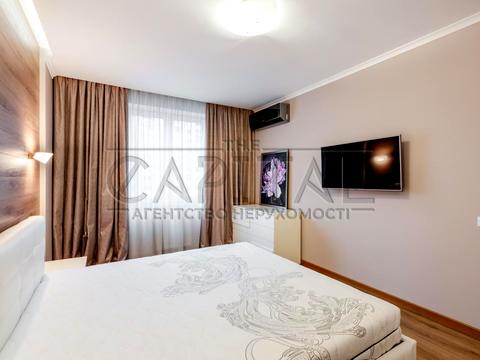 квартира по адресу Златоустовская ул., 52