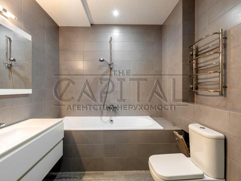 квартира по адресу Златоустовская ул., 52