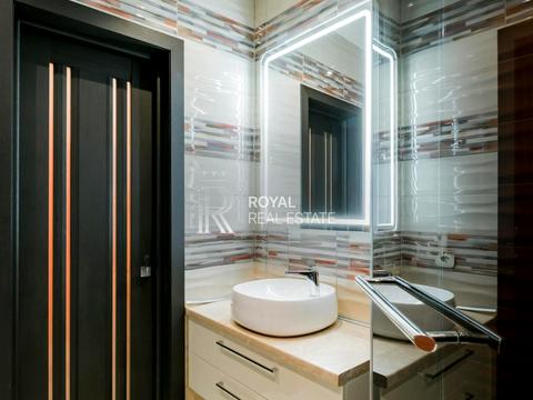 квартира за адресою Київ, Золотоустівська вул., 55