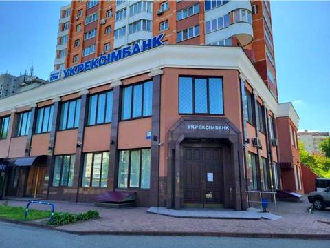 комерційна за адресою Чернігів, Миру просп., 76