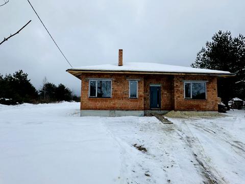 дом по адресу Шевченка