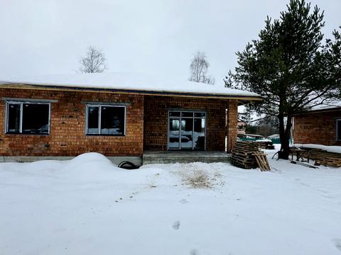 будинок за адресою Шевченка