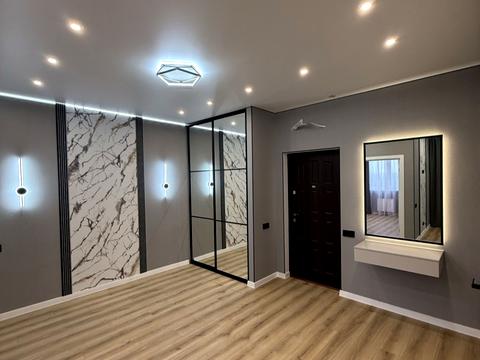 квартира за адресою Центральна вул., 33