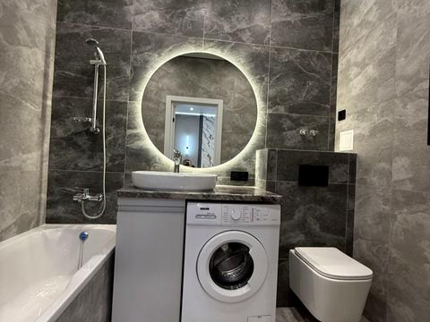 квартира за адресою Центральна вул., 33