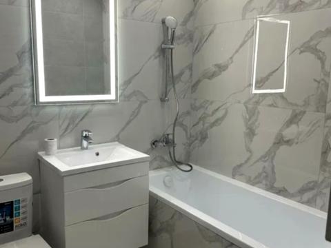 квартира за адресою Центральна вул., 33