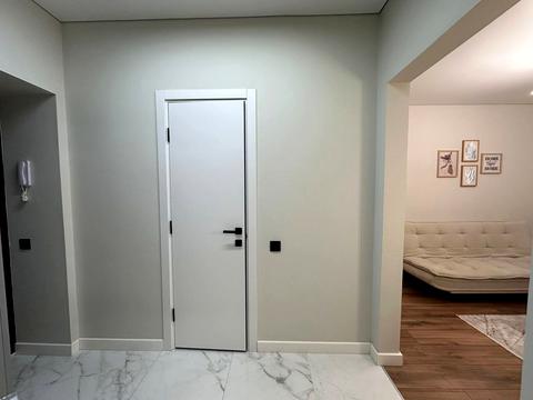 квартира по адресу Отца Ивана Блавацкого ул., 18, к.4