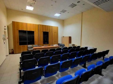 комерційна за адресою Чернігів, Миру просп., 76