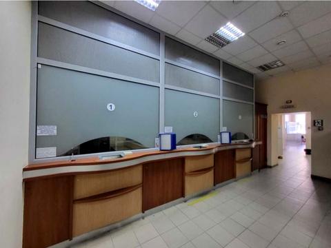 комерційна за адресою Чернігів, Миру просп., 76