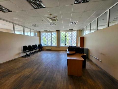 комерційна за адресою Чернігів, Миру просп., 76