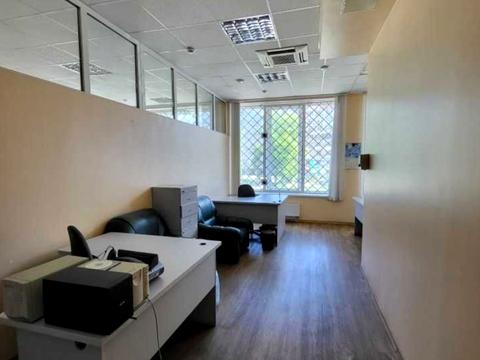 комерційна за адресою Чернігів, Миру просп., 76