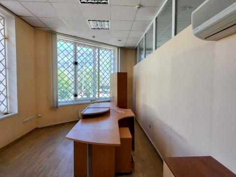 комерційна за адресою Чернігів, Миру просп., 76