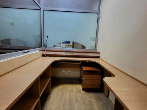 комерційна за адресою Чернігів, Миру просп., 76