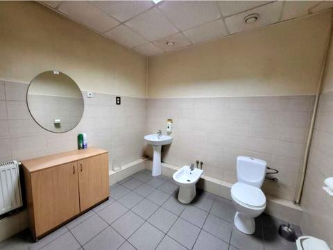 комерційна за адресою Чернігів, Миру просп., 76