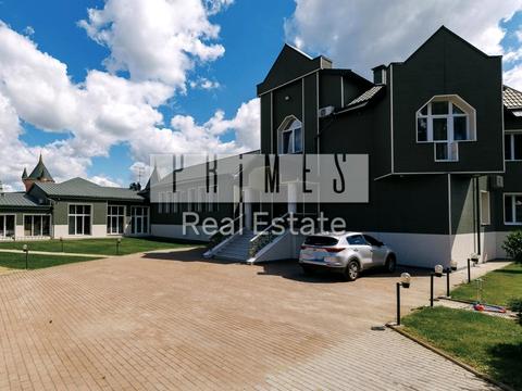 будинок за адресою Яблунева вул.