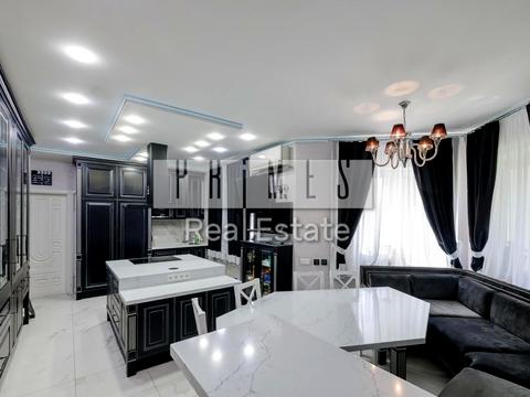 будинок за адресою Яблунева вул.