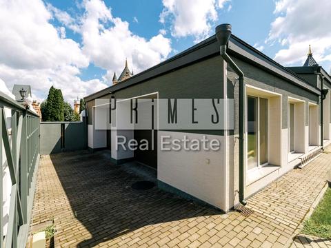 будинок за адресою Яблунева вул.